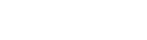CUL3DP